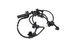 Genuine Acdelco Rear Passenger Side Disc Brake Pad Wear Sensor 84945113 New. Price: $22.55.