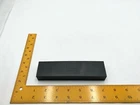 207209 Fits Cascade Sideshifter Guide Bearing Wear Pad SK-10200222CB New. Price: $21.10.