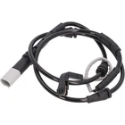 Global Parts Disc Brake Pad Wear Sensor For Bmw X5, X6 1813629 New. Price: $21.32.