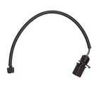 Genuine Dynamic Friction Dfc Sensor Wire 341-73011 New. Price: $7.58.
