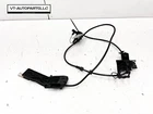 2017-2019 Infiniti QX30 Front Right Brake Pad Wear Indicator Sensor Cable Oem Used. Price: $41.93.