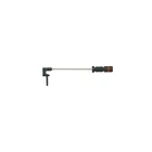Euro Sw 1101 Brake Pad Wear Sensor New. Price: $7.54.