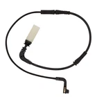 For Bmw 528I/535I 2008 2009 2010 Disc Brake Pad Wear Sensor New. Price: $27.21.