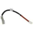 Genuine Ford Disc Brake Pad Wear Sensor NK4Z2N248A New. Price: $27.60.