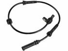 For 2017-2020 Bmw 440I Abs Speed Sensor Holstein 21546BK 2018 2019 New. Price: $41.24.