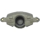 Centric 141.66005 Semi Loaded Brake Caliper New. Price: $81.57.