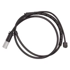 For Bmw X5 2011-2018 Dfc 341-31068 Hi-temp Rear Disc Brake Pad Wear Sensor New. Price: $18.14.