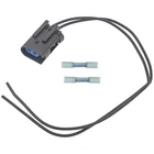 Abs Brake Connector Standard Motor Products S2113 New. Price: $127.73.