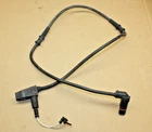 1994-2002 Mercedes Brake Pad Wear Lining Indicator Abs Sensor 210 540 76 08 Used. Price: $24.00.