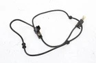 2007-2013 Mercedes W221 S400 S550 S600 S63 Front Brake Pad Wear Sensor Wire Used. Price: $31.62.