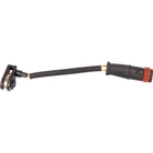 Brake Pad Sensor 70-81357AN Bpf New. Price: $25.41.