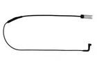 Disc Brake Pad Wear Sensor-base, Wagon Hella-pagid 355250711 New. Price: $19.00.