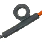 Front Powerstop Brake Wear Sensor For Land Rover Range New. Price: $45.71.