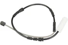 Disc Brake Pad Wear Sensor Uro Parts 34356792562 Fits 13-15 Bmw X1 New. Price: $14.49.