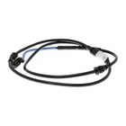 Vemo Aftermarket Brake Pad Wear Warning Contact Front Axle V48-72-0035 Brand. Price: $15.03.