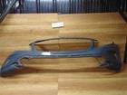 Front Bumper Genuine Mercedes X156 - A1568800940 Color: 9999 New. Price: $523.73.