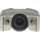 Centric 141.58503 Semi Loaded Brake Caliper With New Phenolic Pistons. Price: $98.10.