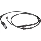 Uro Parts 34356790304 Brake Pad Sensor For 11-18 Bmw X3 X4 New. Price: $17.94.