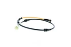 Disc Brake Pad Wear Sensor-base Vemo V20-72-0532 Fits 2008 Bmw M3 New. Price: $34.55.