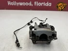 2016-2026 Jaguar Xf Xe F-pace Lr Velar Rear Right Brake Caliper W/ Motor Oem Used. Price: $100.80.