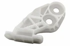 Vaico Bumper Guide Front Left V200733 51118195295 For Bmw New. Price: $23.00.