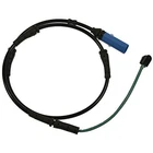 Standard Ign PWS339 Intermotor Brake Pad Wear Sensor New. Price: $53.72.