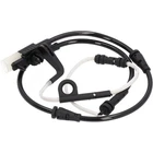 Global Parts Disc Brake Pad Wear Sensor For Land Rover 1813606 New. Price: $20.54.