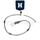 Holstein 2BWS0052 Disc Brake Pad Wear Sensor For WK1553 SW0914 EWS214 841959 Jw New. Price: $30.17.
