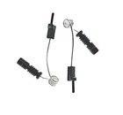 Brembo Rear Electric 210MM Brake Pad Wear Sensor For W461 W463 G500 G55 Amg New. Price: $11.07.