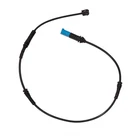 Disc Brake Pad Wear SENSOR-M40I Dfc 341-31081 New. Price: $18.00.