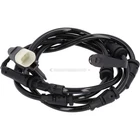 Brake Pad Sensor 70-81346AN Bpf New. Price: $22.41.