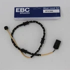 Ebc EFA166 Wear Leads- New. Price: $26.99.