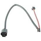 Genuine Porsche 2003-2010 Cayenne Wear Indicator 955-612-365-02. Price: $51.93.