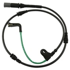 Carlson Disc Brake Pad Wear Sensor For 2010 Bmw X6 19210 New. Price: $20.68.