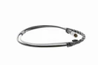 Vemo V20-72-5136 Warning Contact, Brake Pad Wear For Bmw Neu. Price: $15.76.