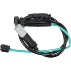 Global Parts Disc Brake Pad Wear Sensor For Mini 1815884 New. Price: $34.71.