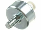 Knock Sensor For 2002-2006 Chevy Avalanche 1500 5.3L V8 2003 2004 2005 C364FH New. Price: $41.90.