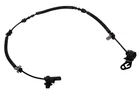 Gm Oem Harness 84898010 New. Price: $18.15.