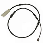 Disc Brake Pad Wear Sensor Power Stop SW-0476 New. Price: $25.95.