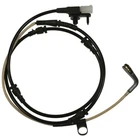 Disc Brake Pad Wear Sensor Standard PWS332 New. Price: $43.37.