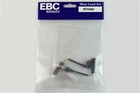 Ebc Brakes EFA059 Wear Lead Sensor Kit New. Price: $31.26.