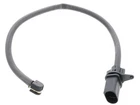 Porsche Brake Pad Sensor, Macan 2019-2024 95B907253F--FEB New. Price: $9.50.
