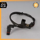 01-11 Mercedes W209 CLK500 C230 CLK55 SLK280 Front Right Wear Sensor Wiring Oem Used. Price: $45.65.