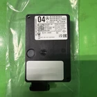 New Mercedes-benz W166 W205 W207 ,W212 Rear Radar Sensor A0009058802. Price: $401.70.
