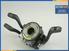 Porsche Macan Steering Turn Signal Wiper Indicator 95B953568C Oem Used. Price: $158.40.