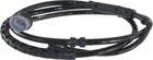 Disc Brake Pad Wear SENSOR-OEF3 Autopart Intl 1406-504546 New. Price: $19.95.