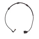 Disc Brake Pad Wear Sensor-sensor Wire Dfc 341-20002 New. Price: $43.50.