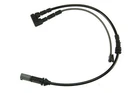 Uro , Pn # 34356888167 Disc Brake Pad Wear Sensor New. Price: $27.71.