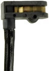 Dorman Disc Brake Pad Wear Sensor For Sprinter 3500XD, BW1042 New. Price: $29.56.