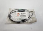 ( Qty 4 ) Pex Break Wear Sensor WK399 Brake Pad New. Price: $18.44.